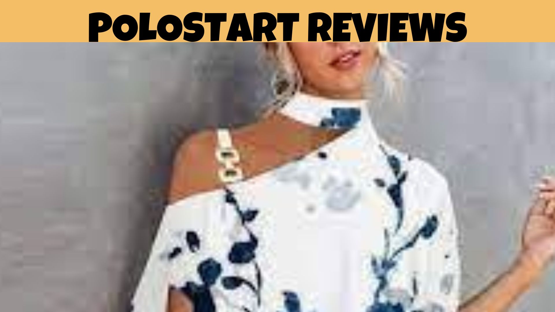 Polostart Reviews